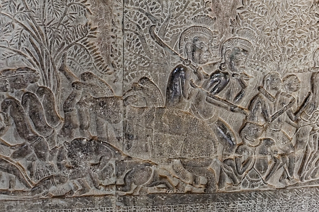 Angkor Vat-287